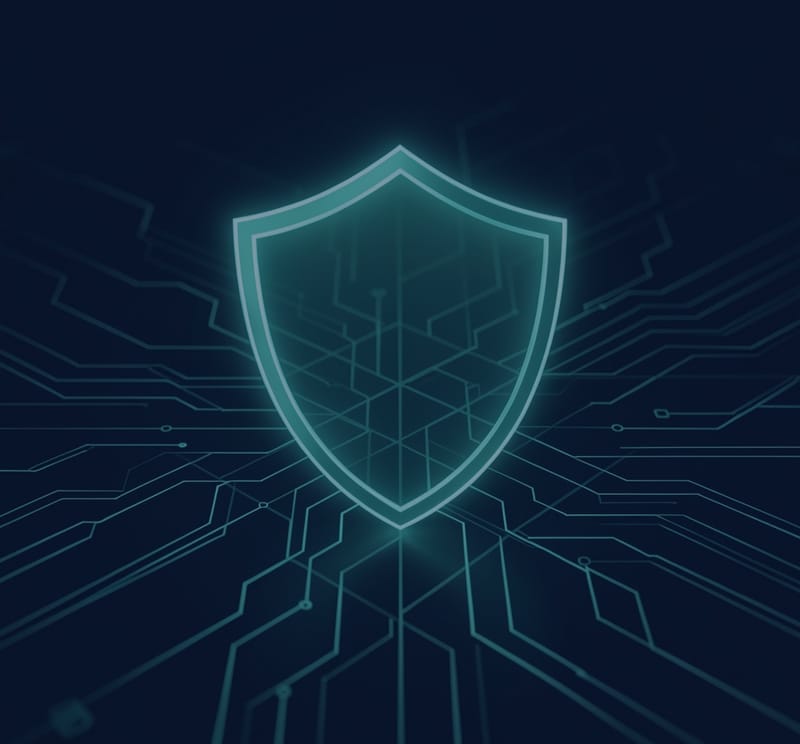 Apex Aether — engineered in Saudi Arabia