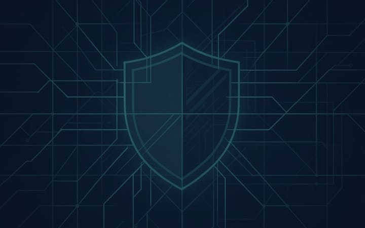 Privileged access: the control NCA and SAMA expect — and attackers target most
