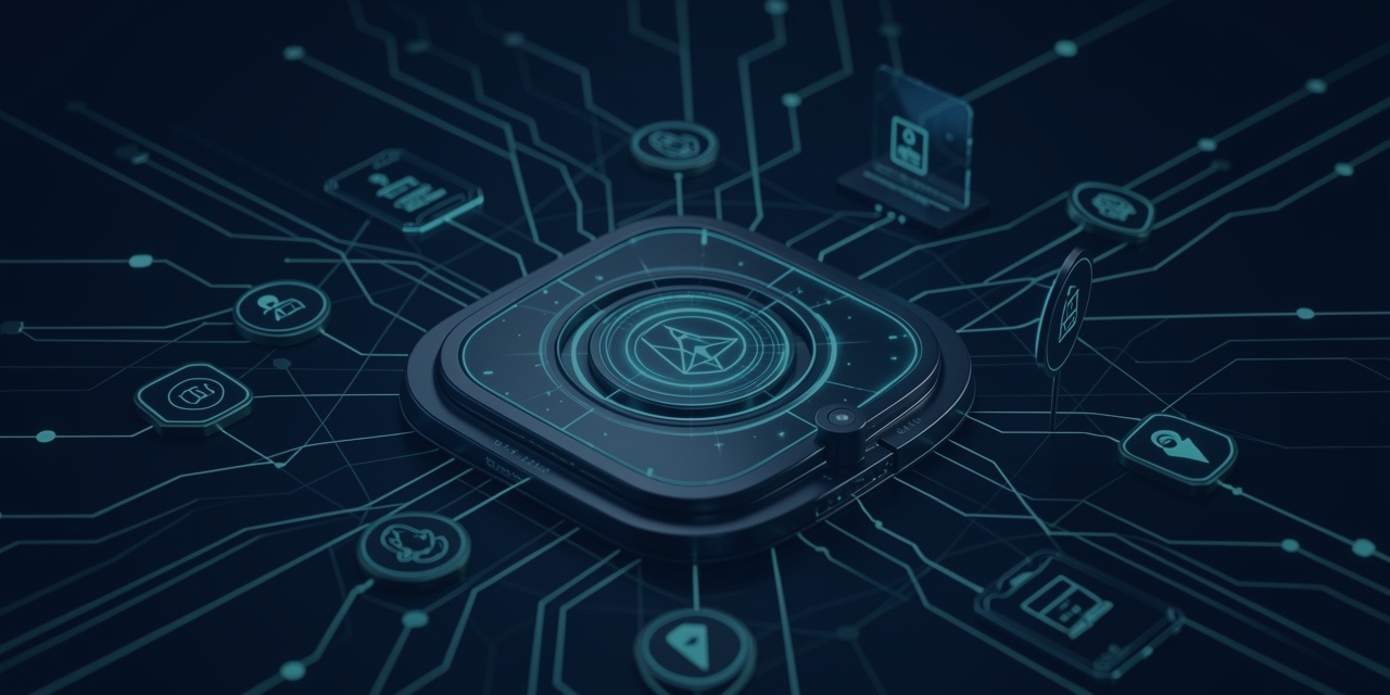 Privileged Access & Identity Security